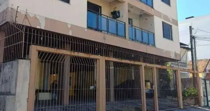 Apartamento para alugar por r$ 1.263,66/mês - vila imbuhy - cachoeirinha/rs