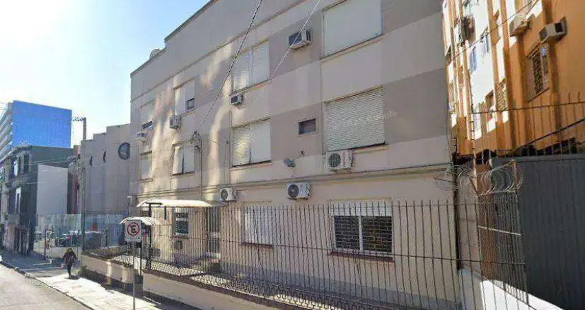 Apartamento com 2 dormitórios para alugar, 75 m² por r$ 3.067,10/mês - floresta - porto alegre/rs