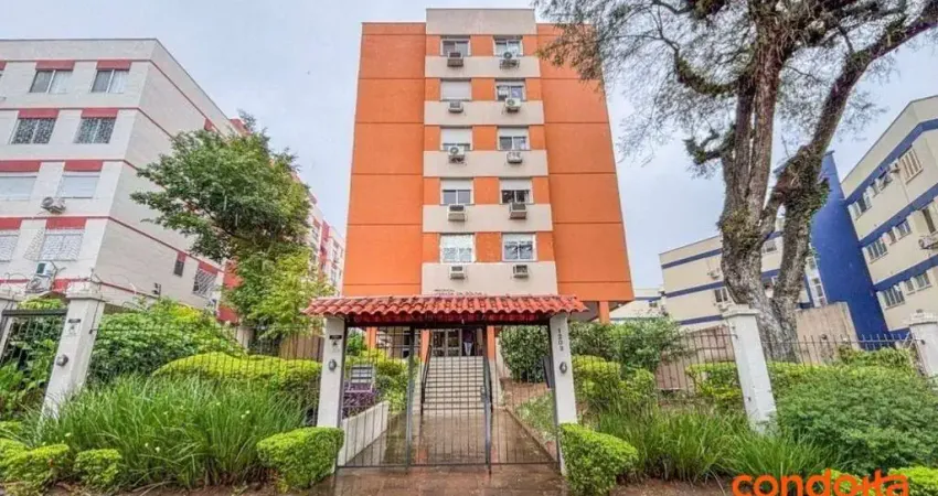 Cobertura exclusiva 165m² com ofurô, vista deslumbrante e excelente alto padrão