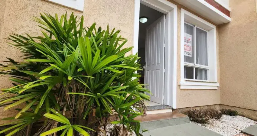 Casa com 2 dormitórios para alugar, 83 m² por r$ 3.421,90/mês - central parque - cachoeirinha/rs