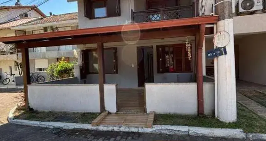Casa com 4 dormitórios para alugar, 160 m² por r$ 3.603,00/mês - ipanema - porto alegre/rs