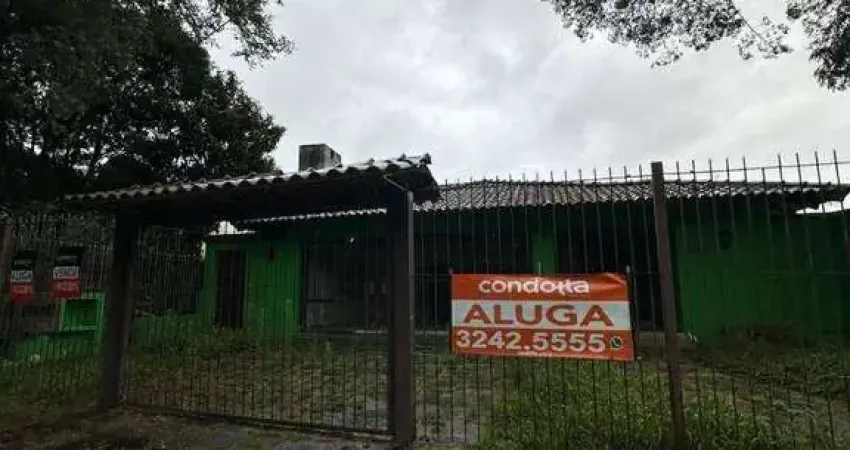 Casa com 2 dormitórios para alugar, 400 m² por r$ 8.000,00/mês - ipanema - porto alegre/rs