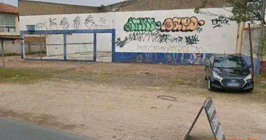 Loja para alugar, 400 m² por r$ 10.000,00/mês - restinga - porto alegre/rs