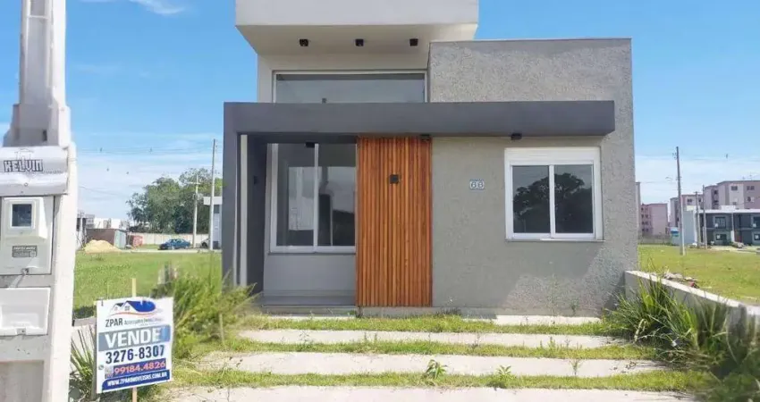 Casa com 3 dormitórios para alugar, 88 m² por r$ 4.850,00/mês - hipica - porto alegre/rs