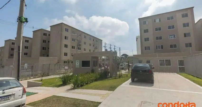 Apartamento com 2 dormitórios para alugar por r$ 1.263,00/mês - jardim itu sabará - porto alegre/rs