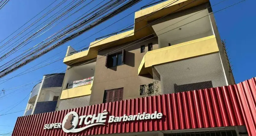 Apartamento com 3 dormitórios para alugar, 200 m² por r$ 3.510,00/mês - cavalhada - porto alegre/rs