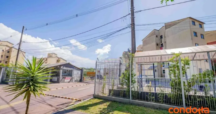 Apartamento com 2 dormitórios para alugar, 63 m² por R$ 1.474,00/mês - Vila Nova - Porto Alegre/RS