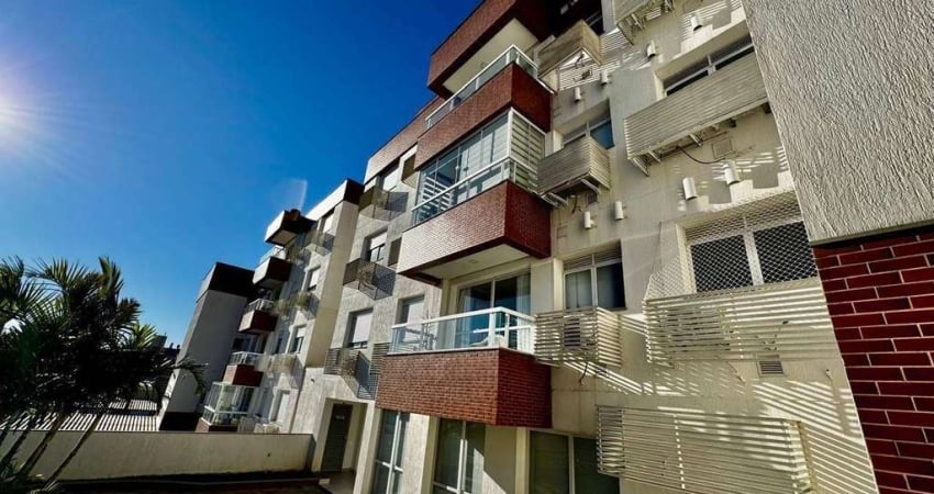 Apartamento com 2 dormitórios para alugar, 74 m² por R$ 3.675,00/mês - Tristeza - Porto Alegre/RS