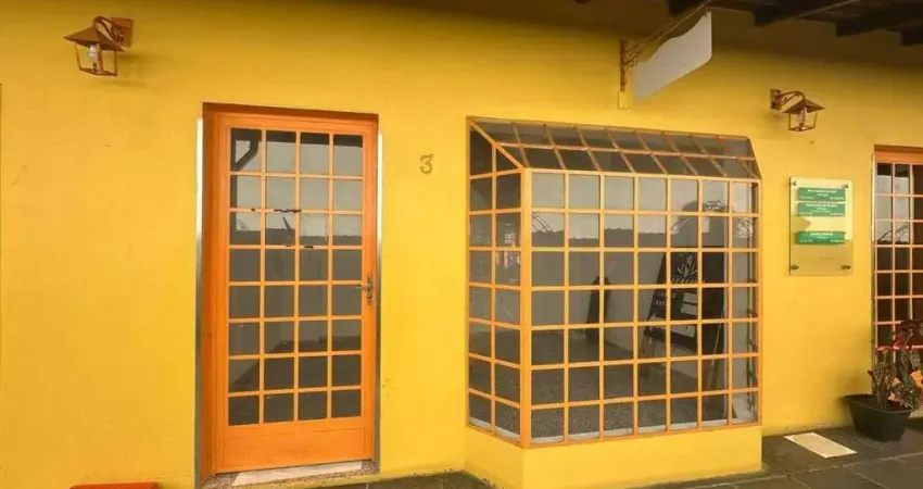 Loja para alugar, 17 m² por r$ 720,00/mês - belém novo - porto alegre/rs