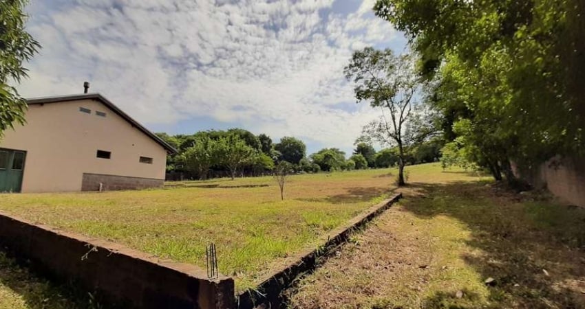 Casa com 3 dormitórios para alugar, 150 m² por R$ 3.500,00/mês - Aberta dos Morros - Porto Alegre/RS