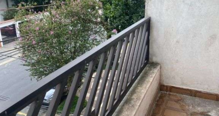 Apartamento com 2 dormitórios à venda, 80 m² por R$ 424.000,00 - Embaré - Santos/SP