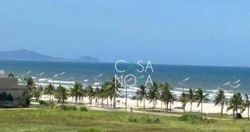Apartamento com 2 dormitórios, 76 m² - venda por R$ 560.000,00 ou aluguel por R$ 3.500,00/mês - Vila Assunção - Praia Grande/SP