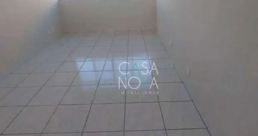 Apartamento com 2 dormitórios à venda, 79 m² por R$ 330.000,00 - Gonzaguinha - São Vicente/SP