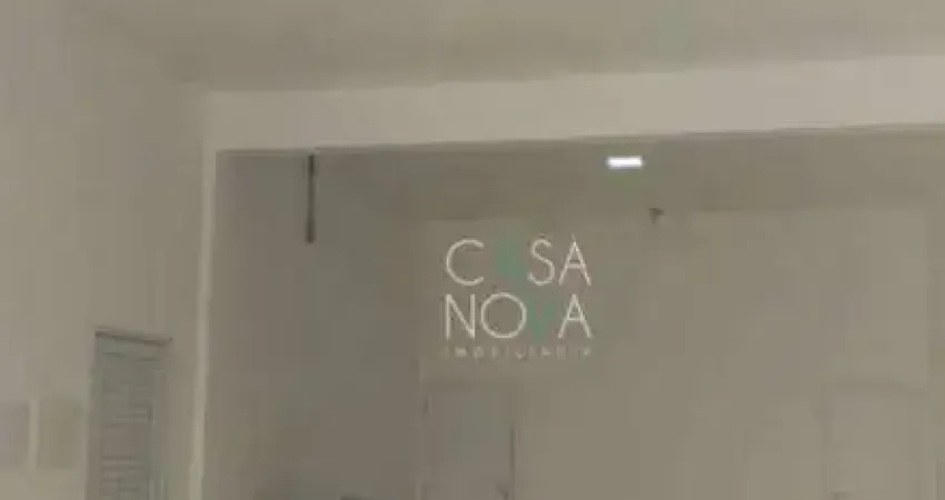 Loja para alugar, 86 m² por R$ 7.280,00/mês - Areia Branca - Santos/SP