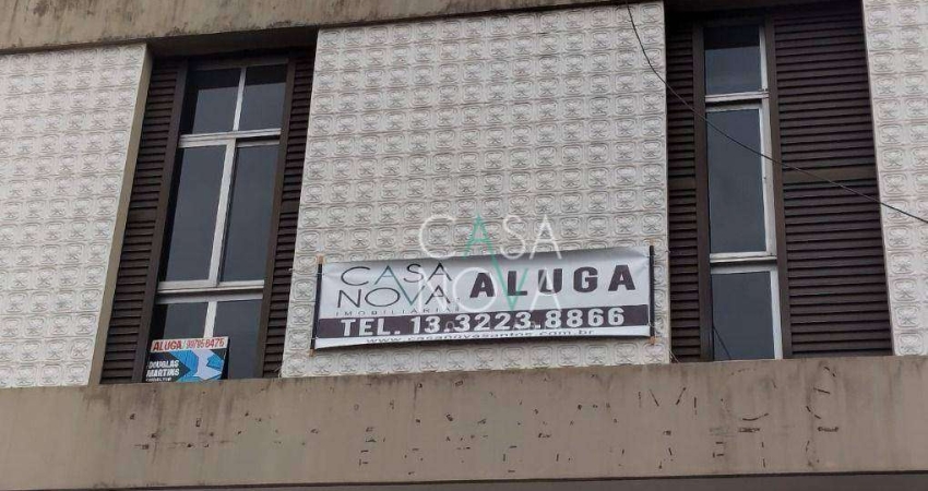 Excelente sobrado para fins comerciais ou residenciais