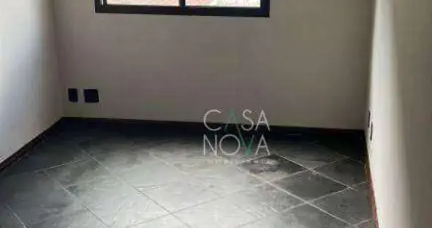 Apartamento com 2 quartos para alugar na Rua São Judas Tadeu, Marapé, Santos