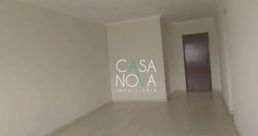 Apartamento com 2 dormitórios para alugar, 112 m² por r$ 4.250,00/mês - embaré - santos/sp