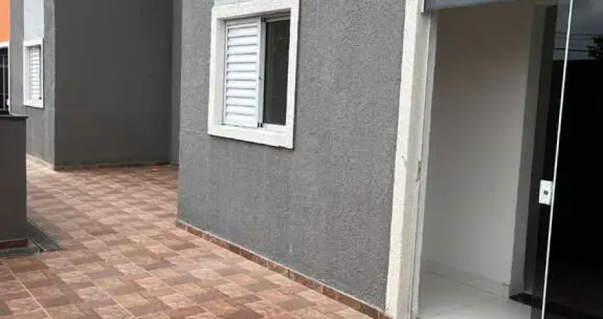 Apartamento com 2 dormitórios à venda, 59 m² por R$ 310.000,00 - Itaquera - São Paulo/SP