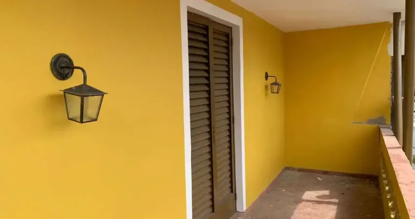 Casa com 3 quartos para alugar na Rua Professor Pedreira de Freitas, 828, Tatuapé, São Paulo