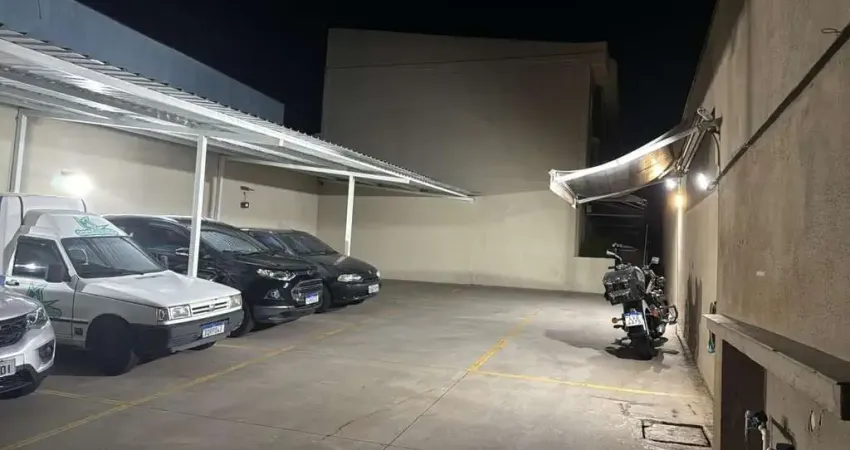 Casa com 2 quartos à venda na Rua João Tavares, 53, Limoeiro, São Paulo