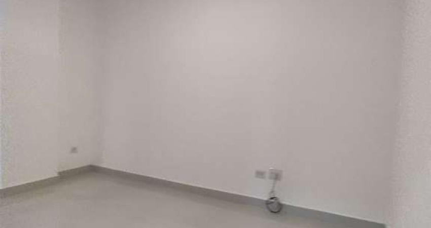 Apartamento com 2 dormitórios à venda, 45 m² por R$ 350.000,00 - Penha de França - São Paulo/SP