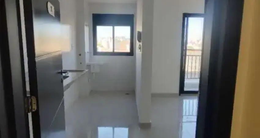 Apartamento com 2 dormitórios à venda, 45 m² por R$ 305.171,00 - Arthur Alvim  - São Paulo/SP