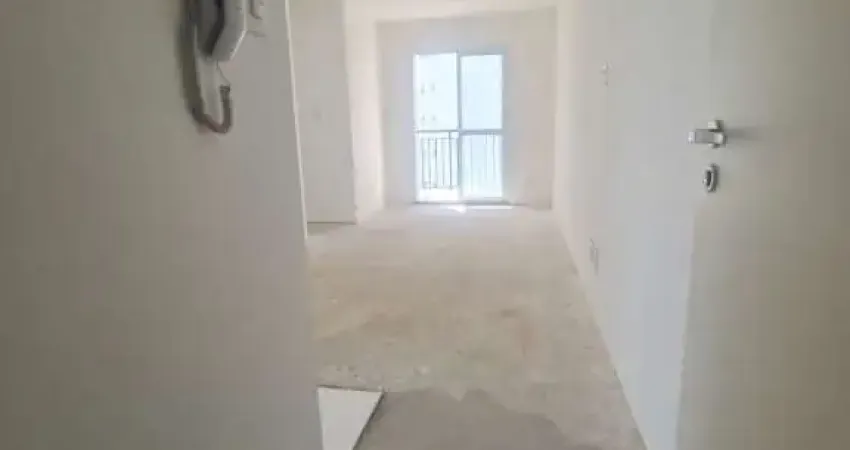 Apartamento com 2 dormitórios à venda, 50 m² por R$ 509.900,00 - Tatuapé - São Paulo/SP