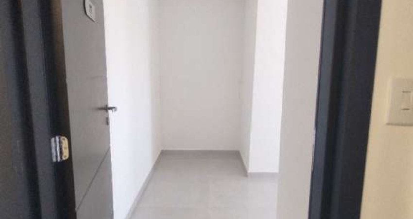 Apartamento com 2 dormitórios à venda, 45 m² por R$ 357.744,00 - Arthur Alvim  - São Paulo/SP