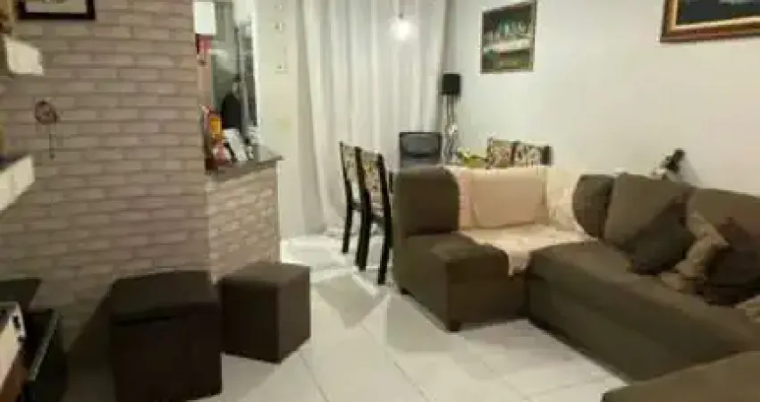 Sobrado com 2 dormitórios à venda, 91 m² por R$ 398.000,00 - Itaquera - São Paulo/SP