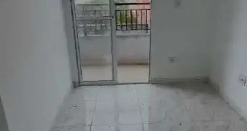 Apartamento com 1 dormitório à venda, 28 m² por r$ 250.000,00 - itaquera - são paulo/sp