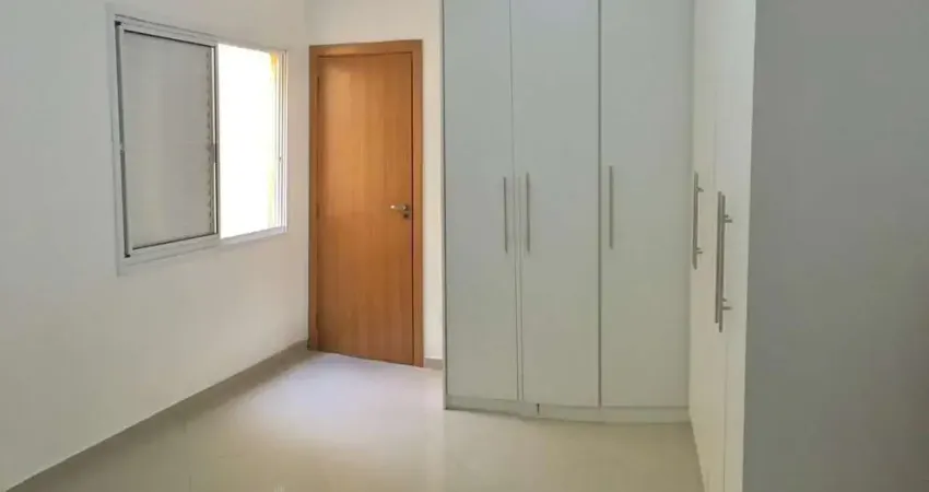 Casa com 3 quartos à venda na Rua Nossa Senhora da Concórdia, 535, Parque Casa de Pedra, São Paulo