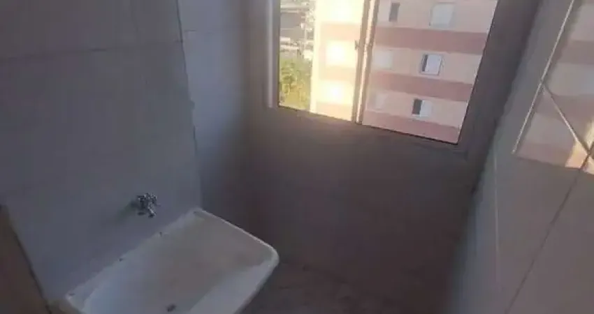 Apartamento com 1 dormitório à venda, 38 m² por r$ 330.000,00 - itaquera - são paulo/sp