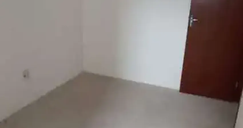 Apartamento com 2 dormitórios à venda, 47 m² por R$ 360.000,00 - Vila Curuçá - São Paulo/SP