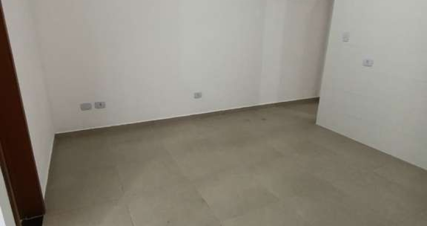 Apartamento com 2 dormitórios à venda, 40 m² por R$ 300.000 - Itaquera - São Paulo/SP