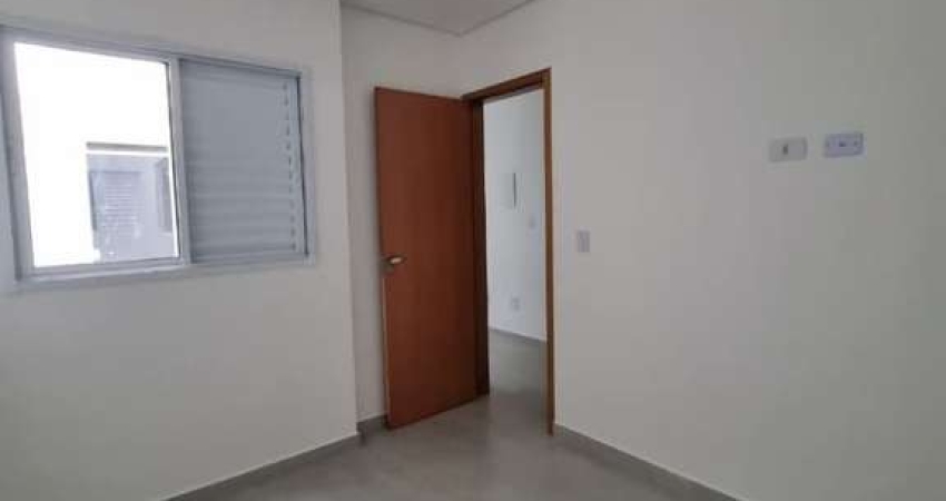 Apartamento com 2 dormitórios à venda, 29 m² por R$ 238.000,00 - Artur Alvim - São Paulo/SP