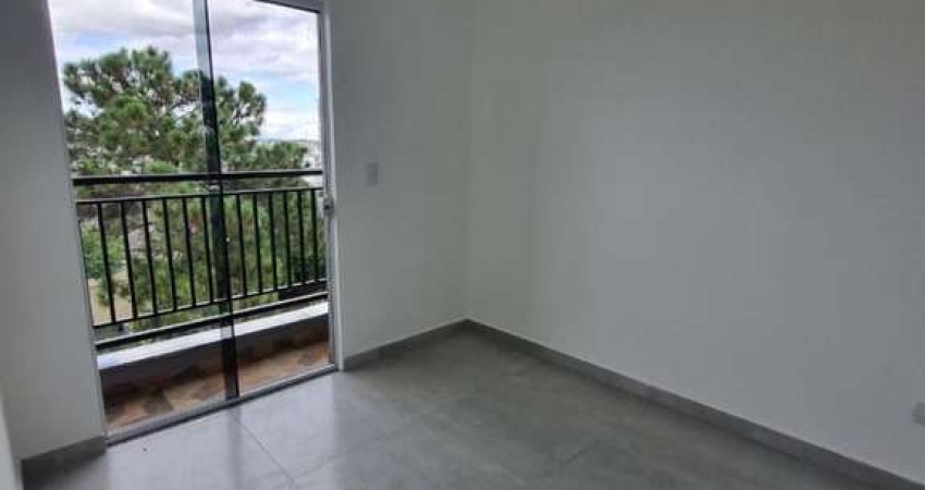 Apartamento com 2 dormitórios à venda, 41 m² por R$ 385.000,00 - Artur Alvim - São Paulo/SP