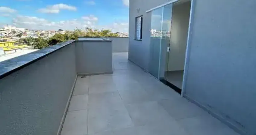 Apartamento com 2 dormitórios à venda, 53 m² por R$ 350.000,00 - Cidade Antônio Estevão de Carvalho - São Paulo/SP