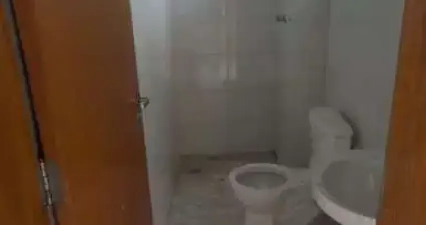 Apartamento com 1 dormitório à venda, 38 m² por r$ 350.000 - itaquera - são paulo/sp