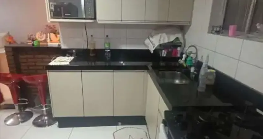 Apartamento com 2 dormitórios à venda, 56 m² por r$ 275.000 - conjunto residencial josé bonifácio - são paulo/sp