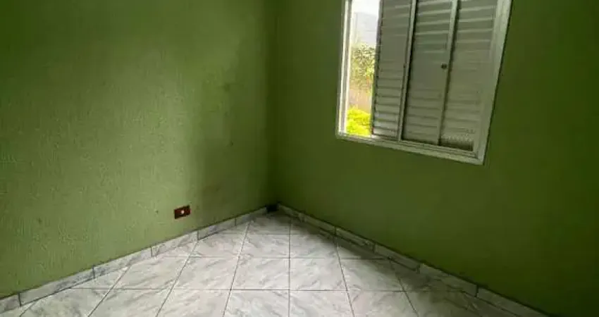 Apartamento com 2 dormitórios à venda, 51 m² por r$ 255.000 - jardim lajeado - são paulo/sp
