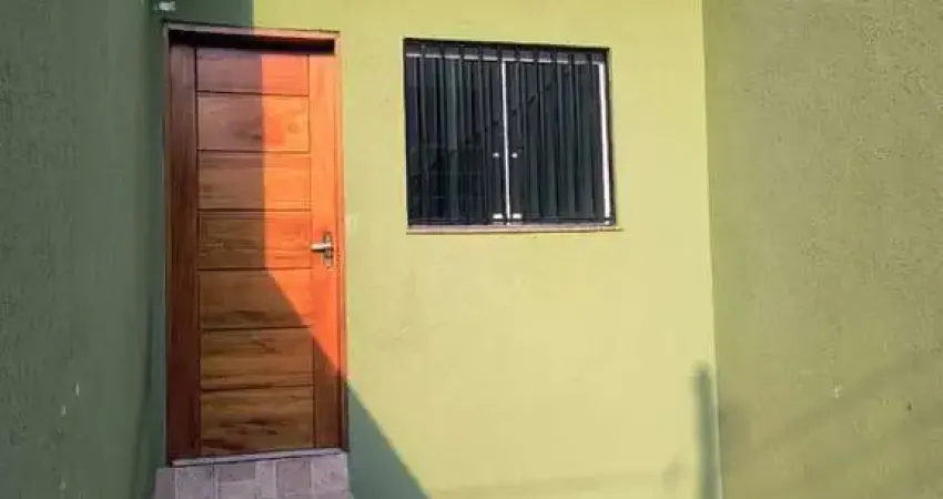 Sobrado com 2 dormitórios à venda, 84 m² por r$ 440.000 - parque savoi city - são paulo/sp