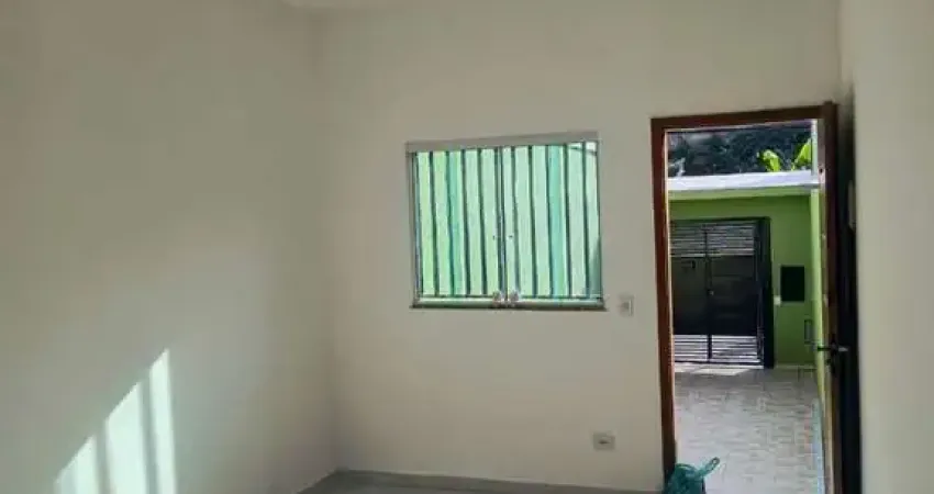 Sobrado com 2 dormitórios à venda, 85 m² por r$ 450.000 - parque savoi city - são paulo/sp