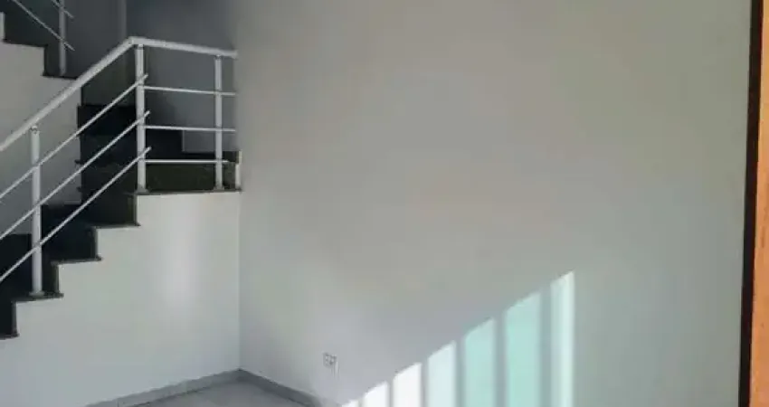 Sobrado com 2 dormitórios à venda, 85 m² por r$ 460.000 - parque savoi city - são paulo/sp