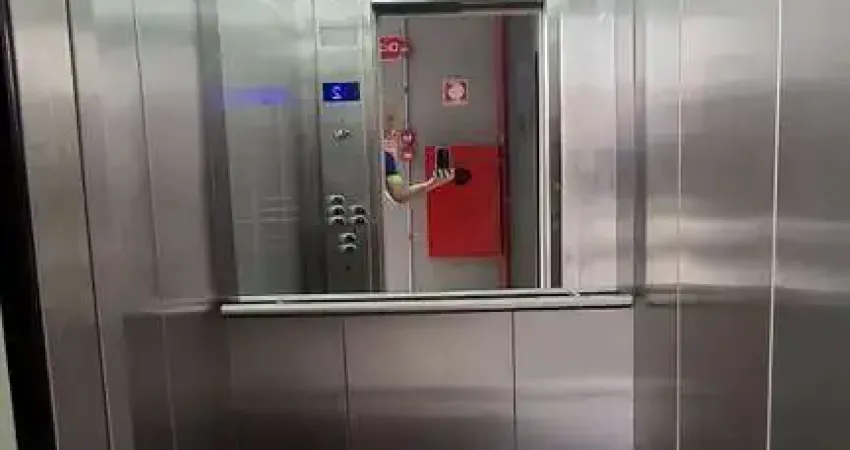 Apartamento com 2 dormitórios à venda, 36 m² por r$ 225.000 - cidade líder - são paulo/sp