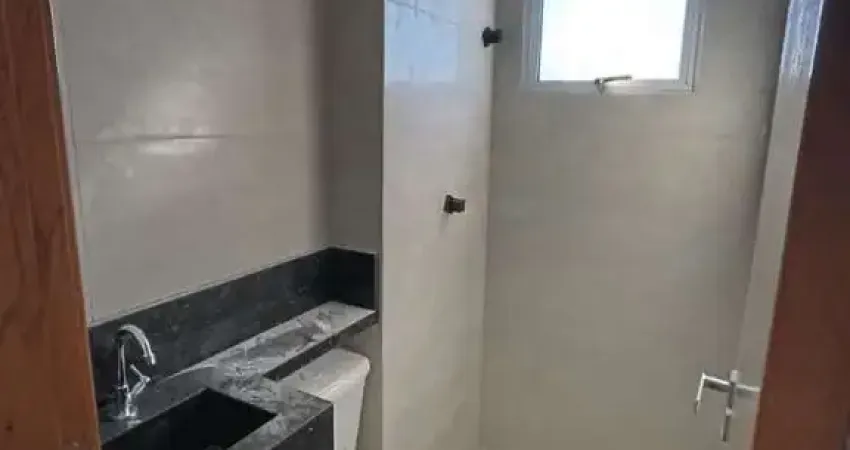 Casa com 2 quartos à venda na Rua Major Gomes Ribeiro, 93, Vila Santa Teresa (Zona Leste), São Paulo