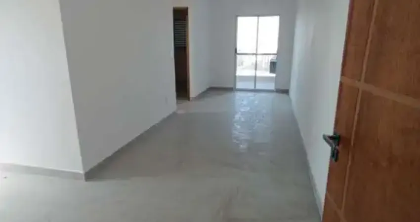 Casa com 2 quartos à venda na Rua Major Gomes Ribeiro, 93, Vila Santa Teresa (Zona Leste), São Paulo