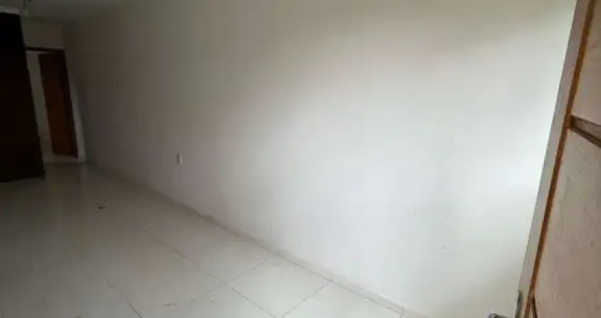 Residencial para venda - cidade antônio estevão de carvalho