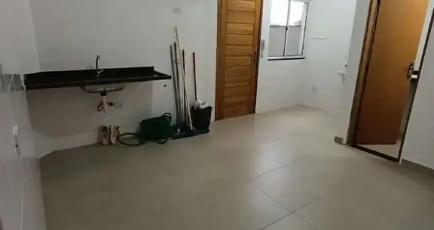 Casa com 2 quartos à venda na Rua Rio Corrente, 39, Itaquera, São Paulo