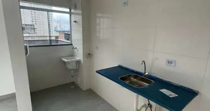 Casa com 2 quartos à venda na Rua Alferes Frazão, 10, Chácara Califórnia, São Paulo