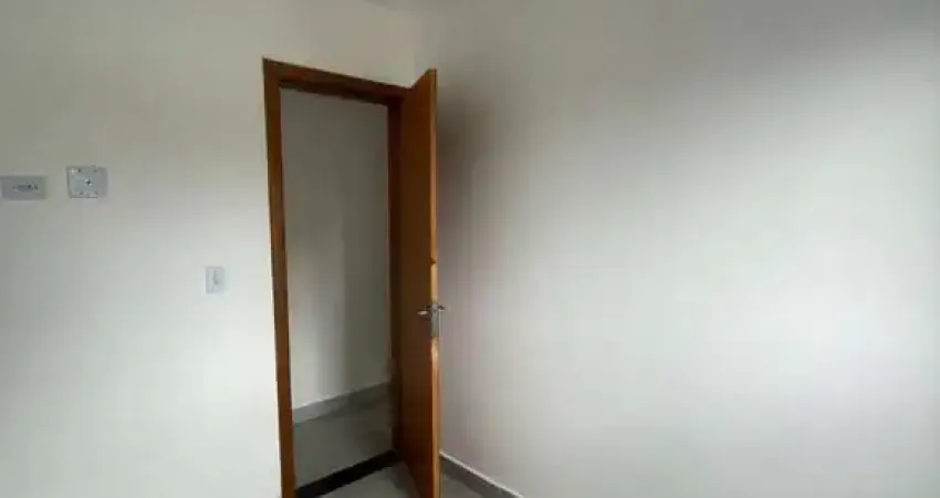 Casa com 2 quartos à venda na Rua Alferes Frazão, 10, Chácara Califórnia, São Paulo